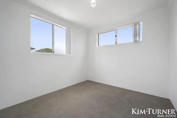 Seventh view of Homely townhouse listing, 294 Fulham Street, Cloverdale WA 6105