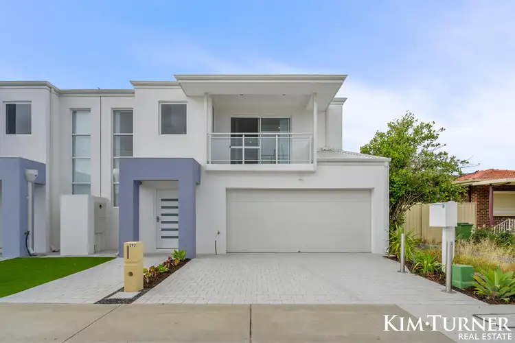 292 Fulham Street, Cloverdale WA 6105