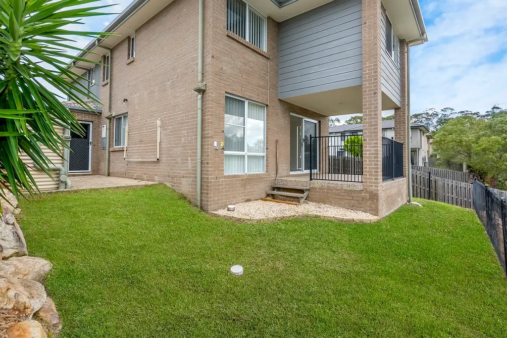 Main view of Homely house listing, 8 Copper Parade, Pimpama QLD 4209