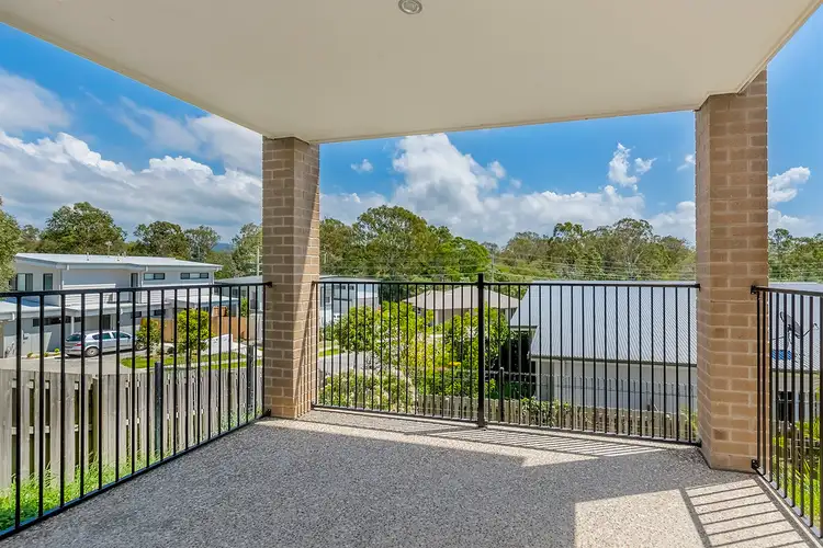 Third view of Homely house listing, 8 Copper Parade, Pimpama QLD 4209