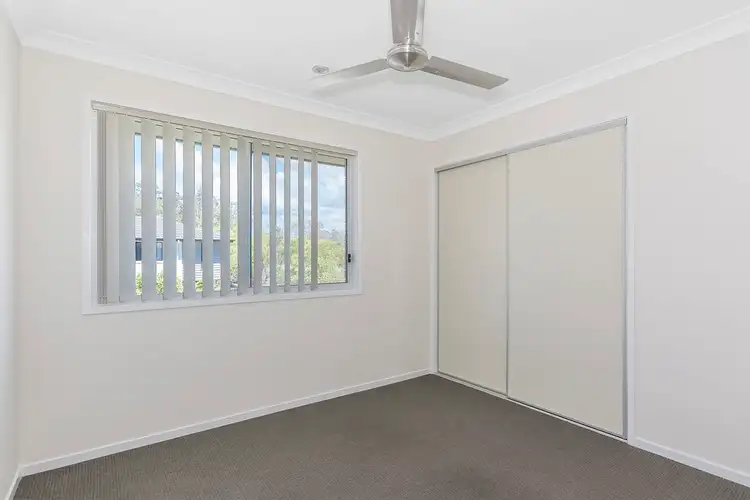 Seventh view of Homely house listing, 8 Copper Parade, Pimpama QLD 4209