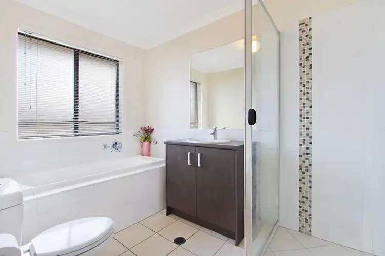 Sixth view of Homely house listing, 6 Nickel Street, Pimpama QLD 4209