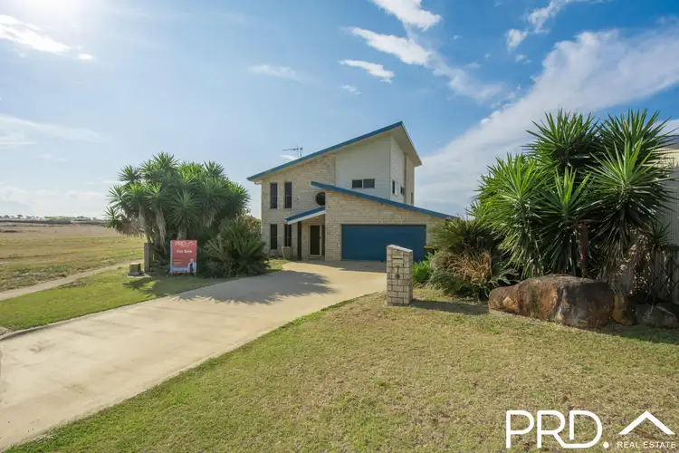 7 Dolphin Court, Elliott Heads QLD 4670