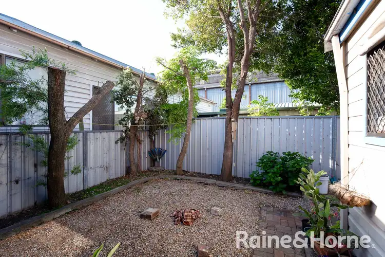 Fourth view of Homely flat listing, 16 Railway Street, Wickham NSW 2293