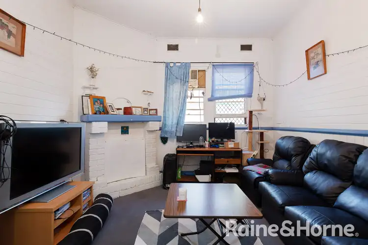 Sixth view of Homely flat listing, 16 Railway Street, Wickham NSW 2293