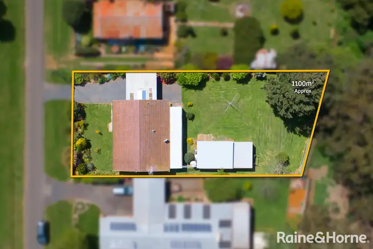 Third view of Homely house listing, 10 Blue Mount Road, Trentham VIC 3458