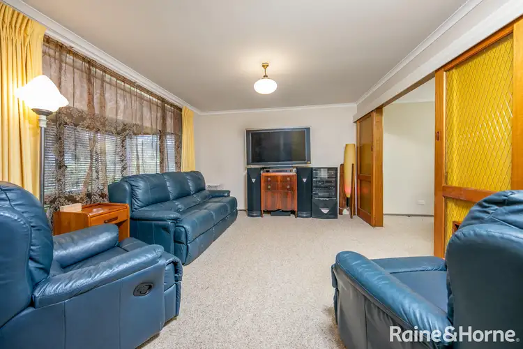 Fifth view of Homely house listing, 10 Blue Mount Road, Trentham VIC 3458