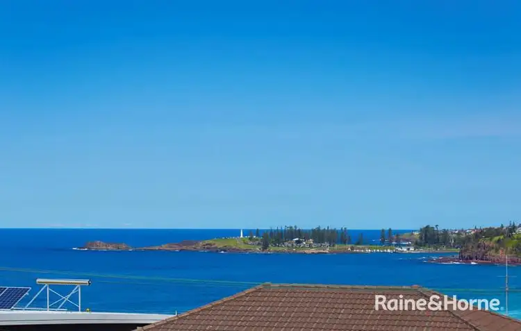 Second view of Homely semi-detached listing, 55 Cathedral Rocks Avenue, Kiama Downs NSW 2533