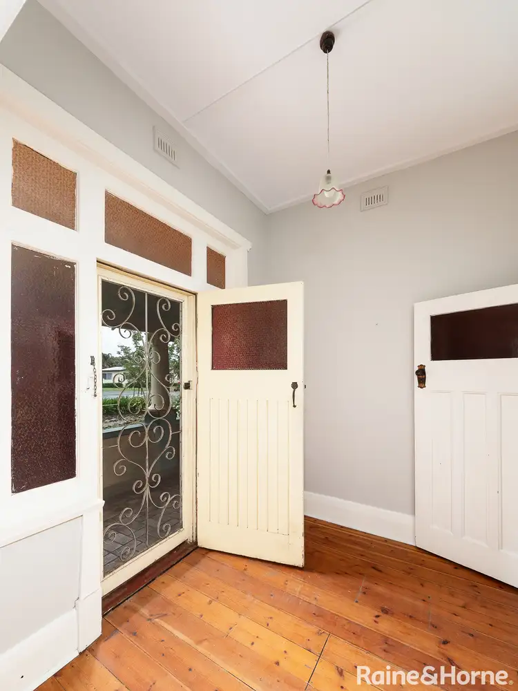 Third view of Homely house listing, 36 Ashbourne Road, Strathalbyn SA 5255