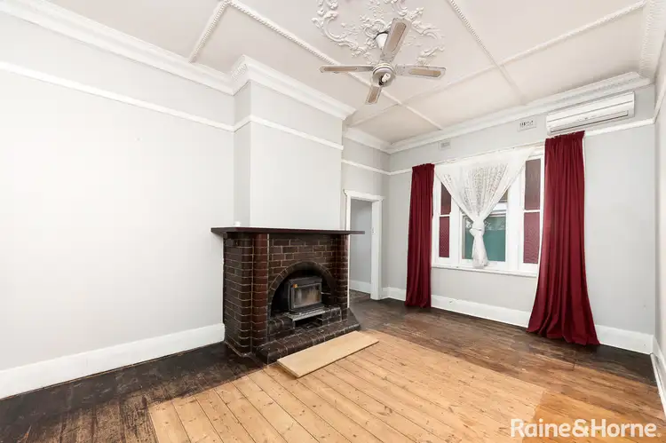 Fourth view of Homely house listing, 36 Ashbourne Road, Strathalbyn SA 5255