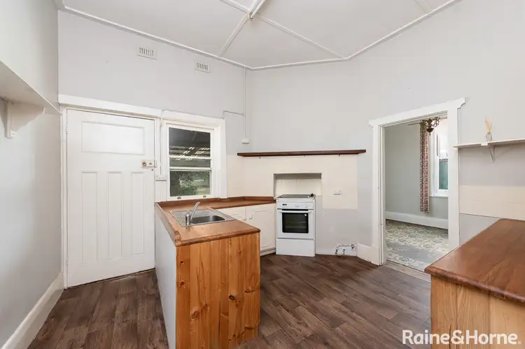 Fifth view of Homely house listing, 36 Ashbourne Road, Strathalbyn SA 5255