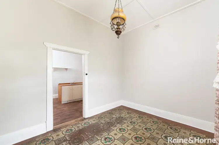Sixth view of Homely house listing, 36 Ashbourne Road, Strathalbyn SA 5255