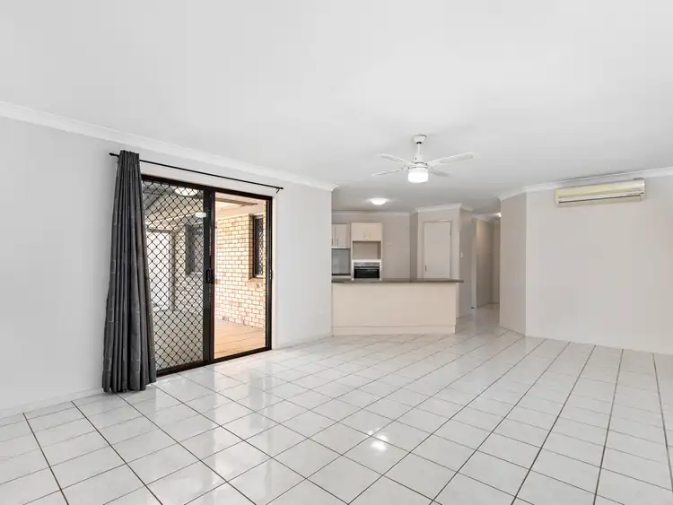 Fifth view of Homely house listing, 35 Chesterfield Crescent, Wellington Point QLD 4160