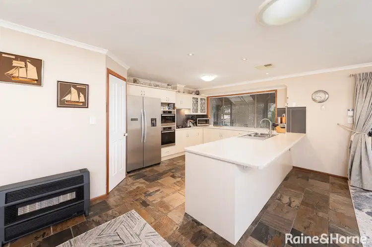 Third view of Homely house listing, 2 Bonnar Court, Strathalbyn SA 5255