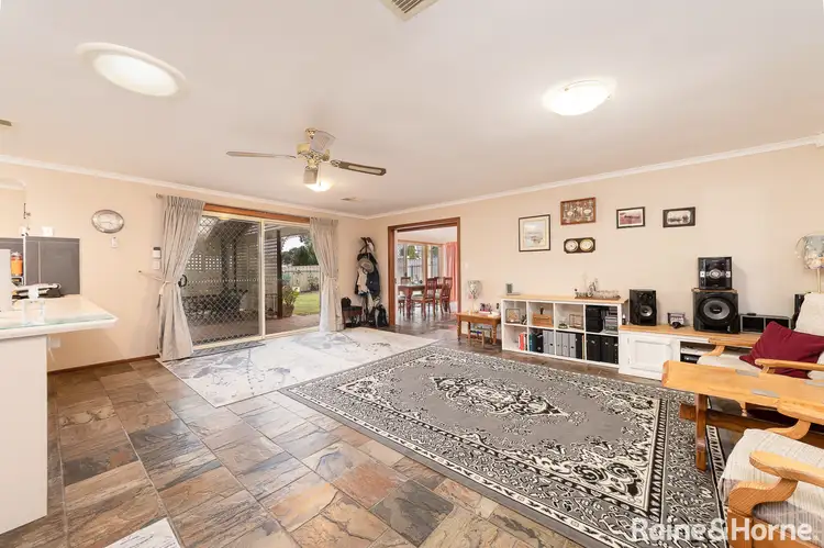 Fourth view of Homely house listing, 2 Bonnar Court, Strathalbyn SA 5255