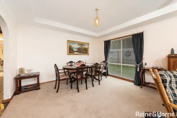 Sixth view of Homely house listing, 2 Bonnar Court, Strathalbyn SA 5255