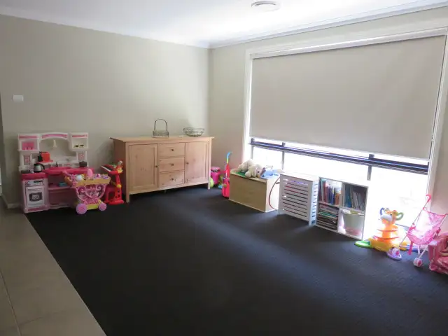 Third view of Homely house listing, 14 Supply Street, The Ponds NSW 2769