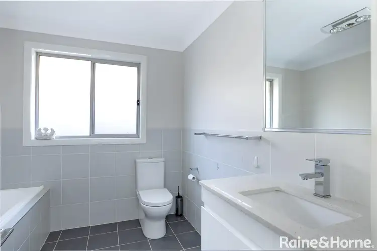 Sixth view of Homely house listing, 14 Kamilaroi Crescent, Mittagong NSW 2575