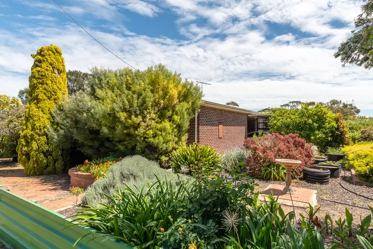 Second view of Homely house listing, 5 Orana Street, Milang SA 5256