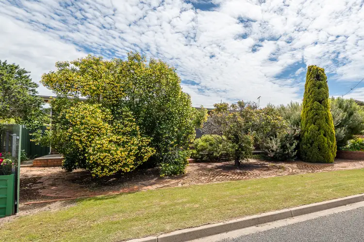 Third view of Homely house listing, 5 Orana Street, Milang SA 5256