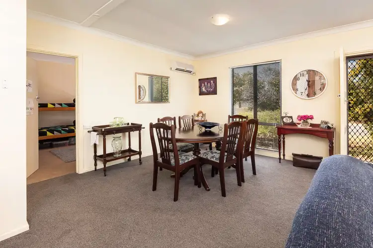 Fifth view of Homely house listing, 5 Orana Street, Milang SA 5256