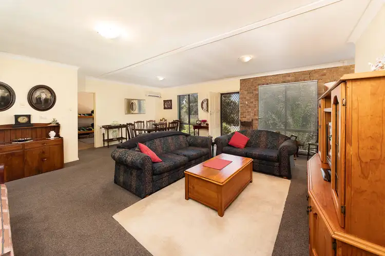 Sixth view of Homely house listing, 5 Orana Street, Milang SA 5256