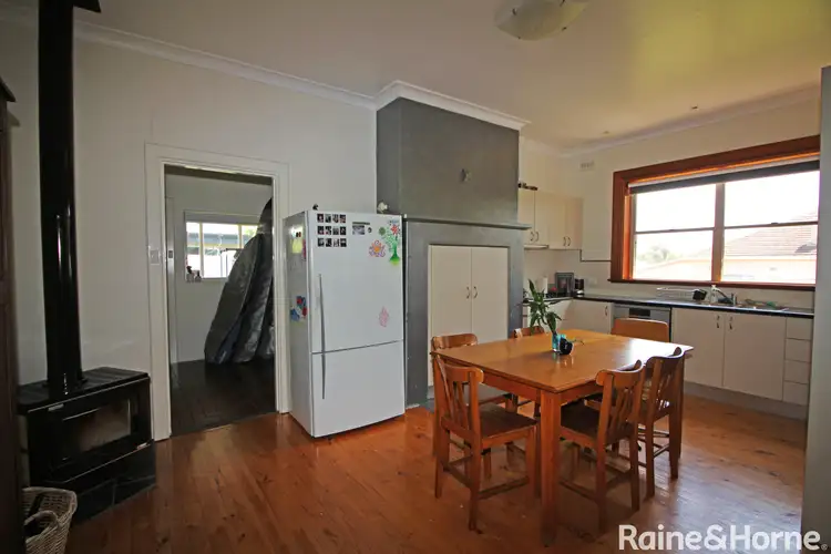 Fourth view of Homely house listing, 78 London Street, Port Lincoln SA 5606