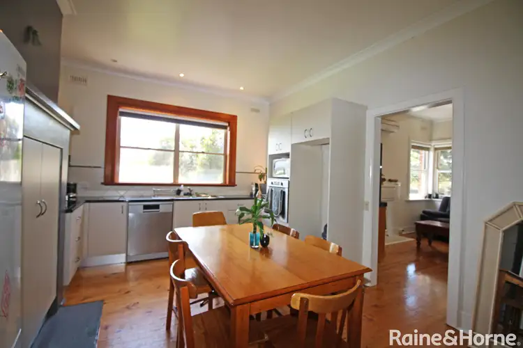 Seventh view of Homely house listing, 78 London Street, Port Lincoln SA 5606