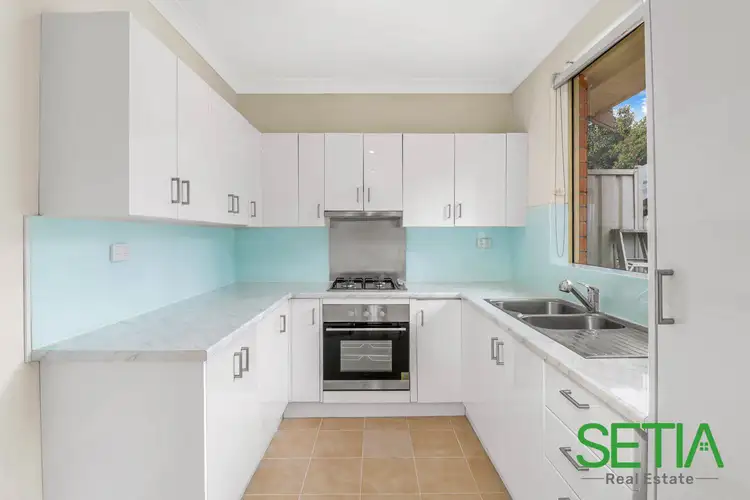 81/173A Reservoir Road, Blacktown NSW 2148