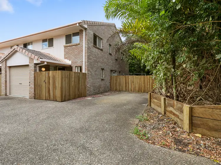 Main view of Homely townhouse listing, 7/20 Arwen Street, Maroochydore QLD 4558