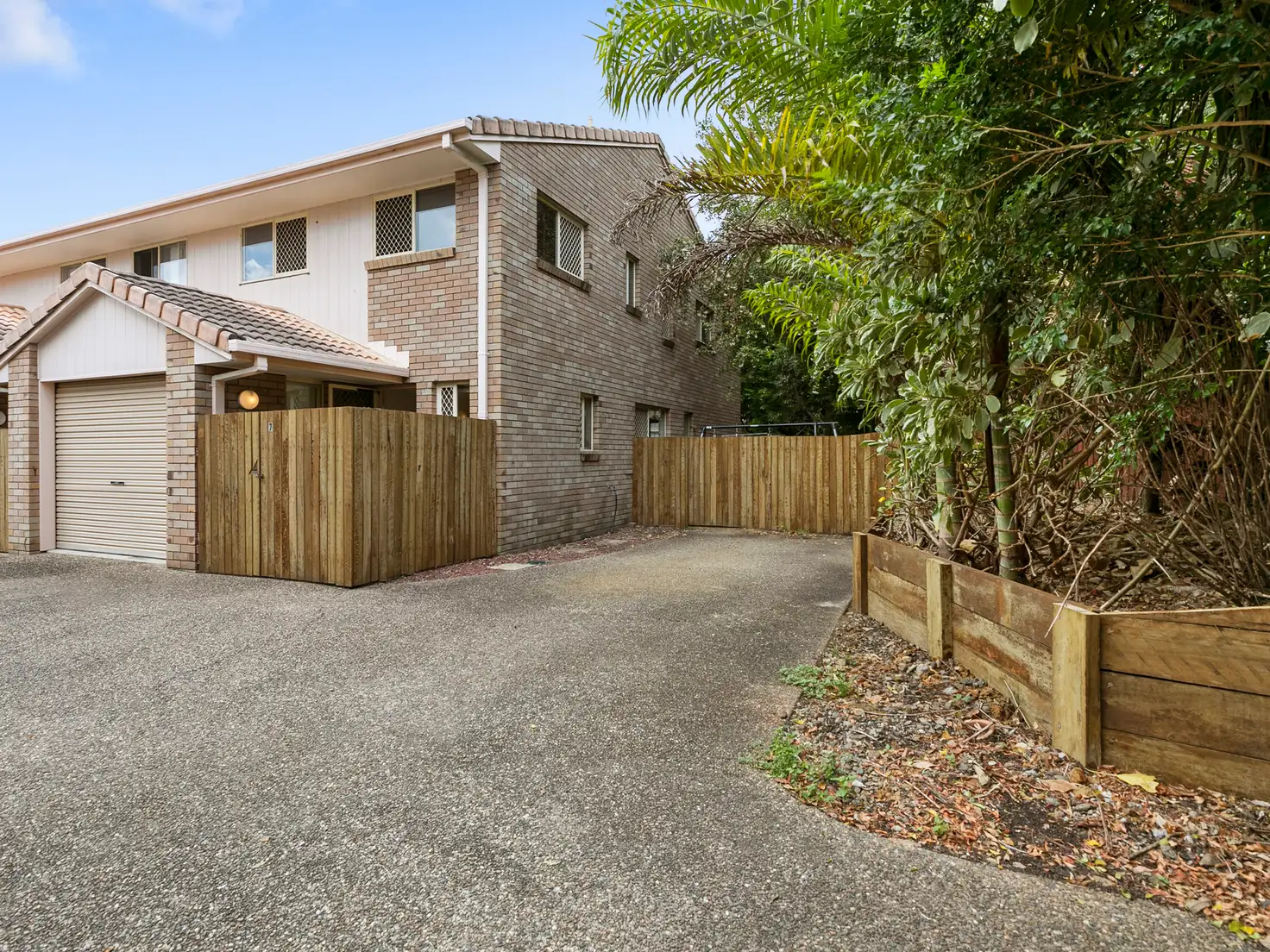 Main view of Homely townhouse listing, 7/20 Arwen Street, Maroochydore QLD 4558