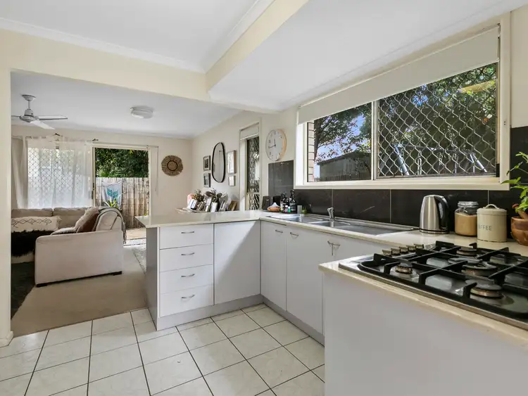 Third view of Homely townhouse listing, 7/20 Arwen Street, Maroochydore QLD 4558