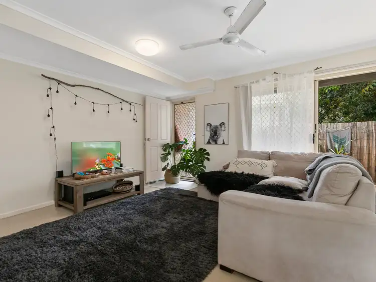 Fourth view of Homely townhouse listing, 7/20 Arwen Street, Maroochydore QLD 4558