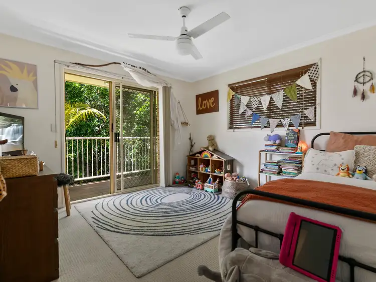Fifth view of Homely townhouse listing, 7/20 Arwen Street, Maroochydore QLD 4558