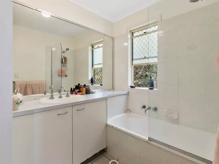 Sixth view of Homely townhouse listing, 7/20 Arwen Street, Maroochydore QLD 4558