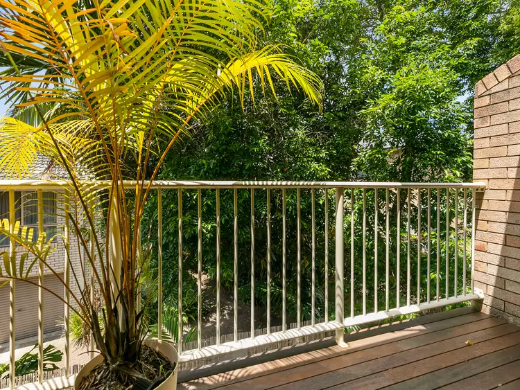 Seventh view of Homely townhouse listing, 7/20 Arwen Street, Maroochydore QLD 4558