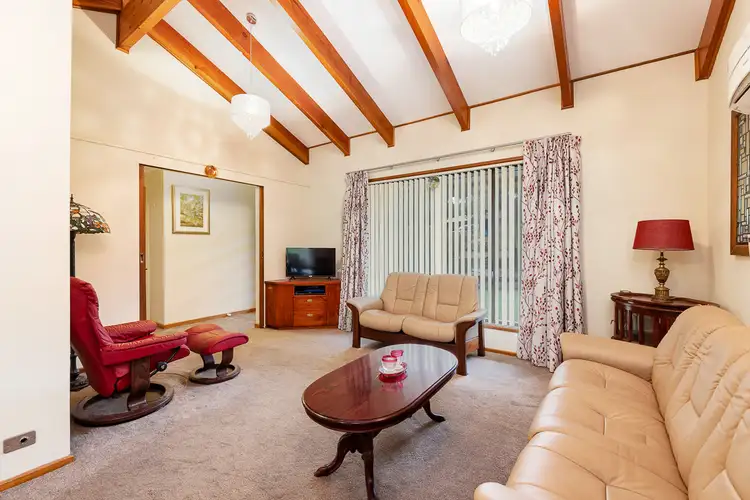 Third view of Homely house listing, 14 Carr Street, Mount Barker SA 5251