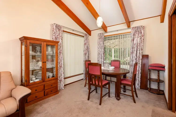 Fourth view of Homely house listing, 14 Carr Street, Mount Barker SA 5251