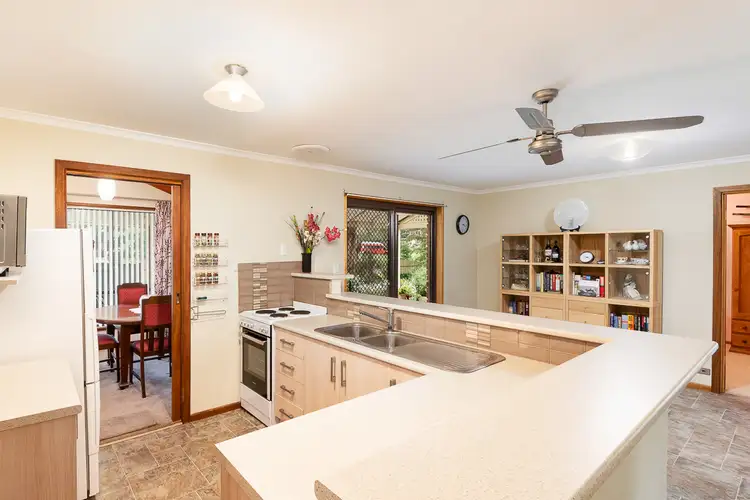 Fifth view of Homely house listing, 14 Carr Street, Mount Barker SA 5251