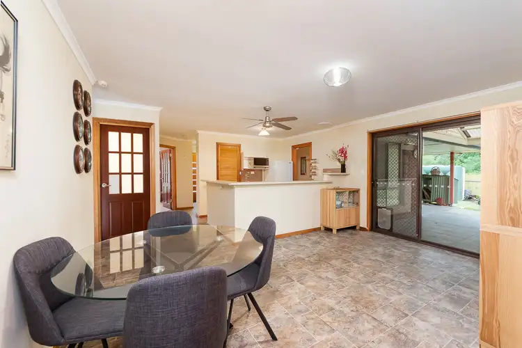 Sixth view of Homely house listing, 14 Carr Street, Mount Barker SA 5251