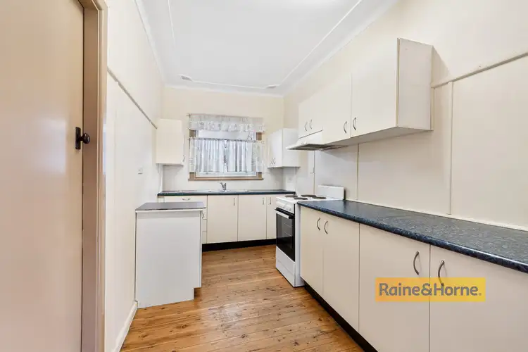 Second view of Homely house listing, 61 Palm Street, Umina Beach NSW 2257