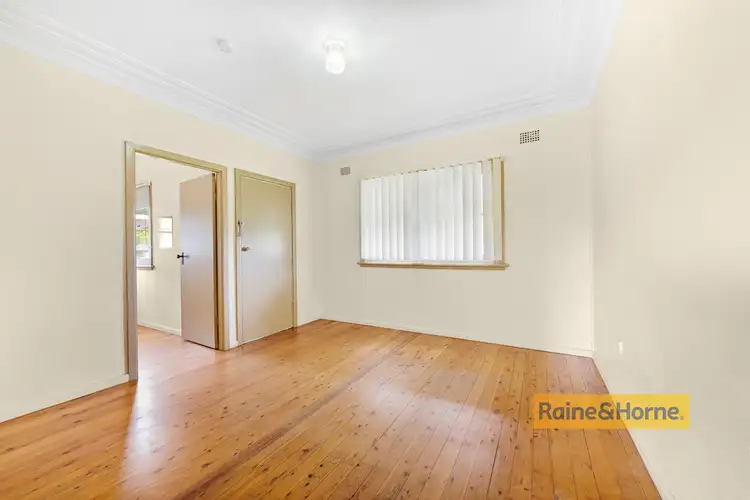 Third view of Homely house listing, 61 Palm Street, Umina Beach NSW 2257