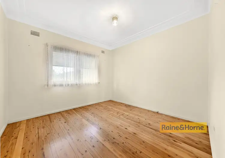 Fourth view of Homely house listing, 61 Palm Street, Umina Beach NSW 2257