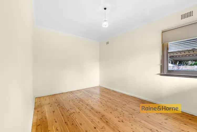Fifth view of Homely house listing, 61 Palm Street, Umina Beach NSW 2257
