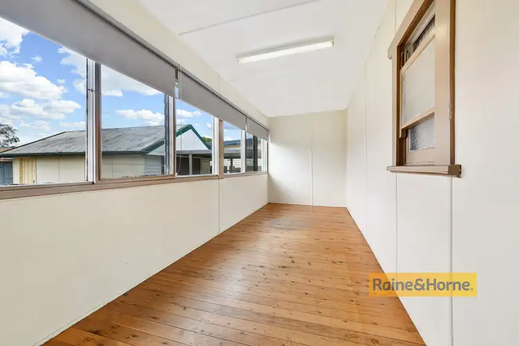 Sixth view of Homely house listing, 61 Palm Street, Umina Beach NSW 2257