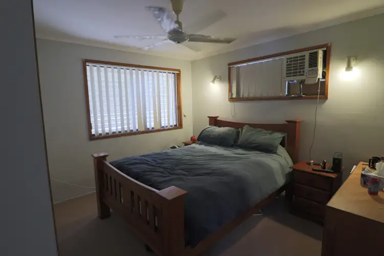 Sixth view of Homely unit listing, 9/82 Miller Street, Urangan QLD 4655