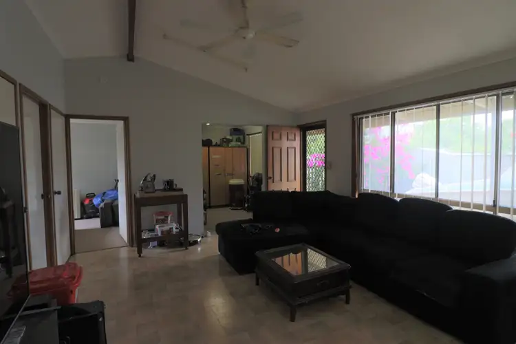 Seventh view of Homely unit listing, 9/82 Miller Street, Urangan QLD 4655