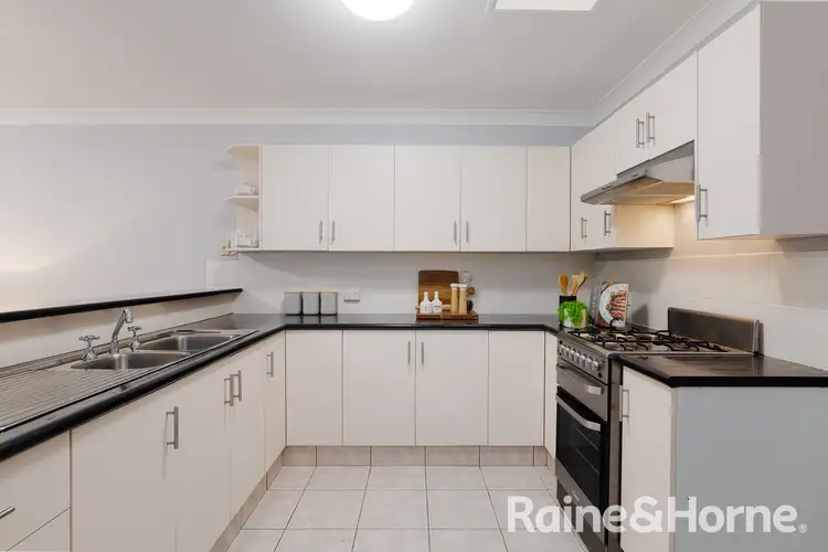Sixth view of Homely semi-detached listing, 1/48 Callan Avenue, Maryland NSW 2287