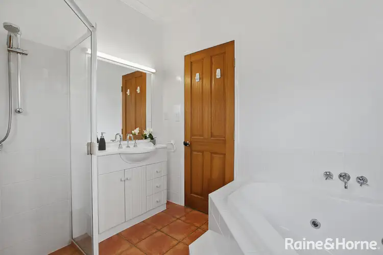 Seventh view of Homely house listing, 31 Swift Drive, Cooroy QLD 4563