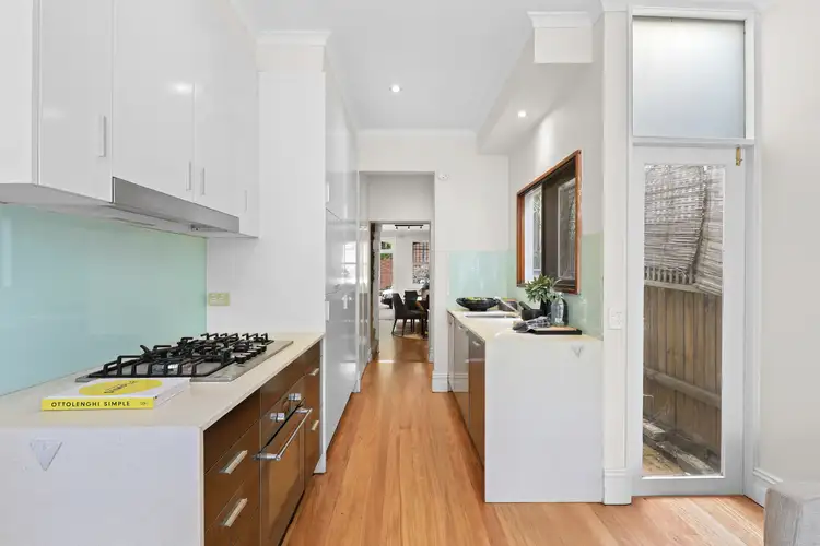 Fourth view of Homely house listing, 428 Abercrombie Street, Darlington NSW 2008
